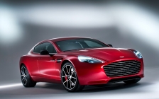 Aston Martin Rapid S (11)